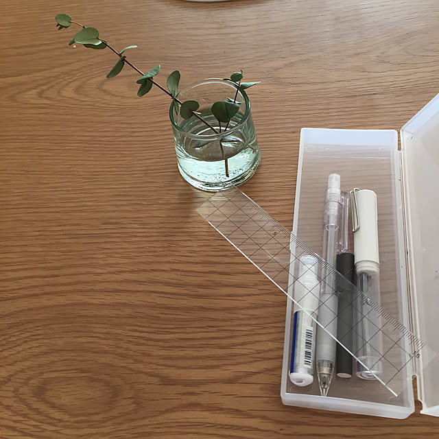 Minteaさんの実例写真