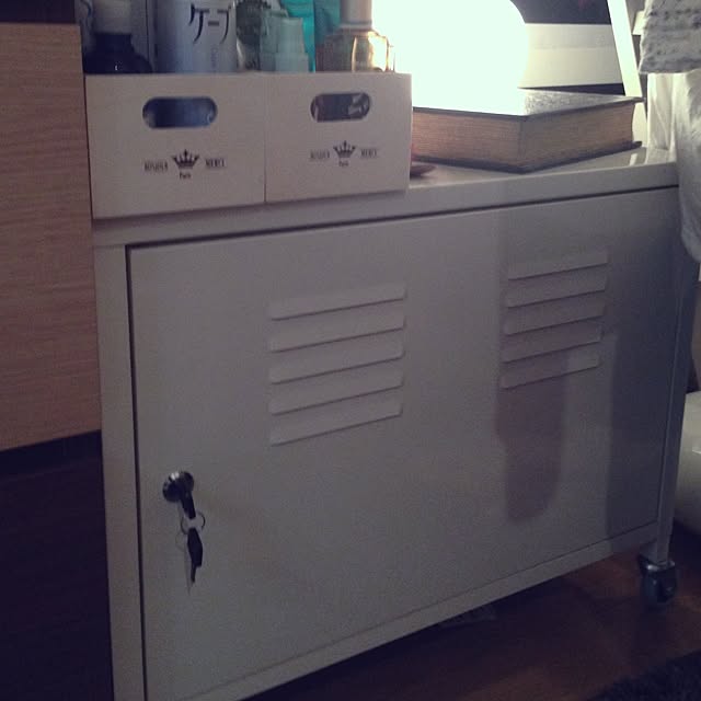 Yousukeさんの実例写真