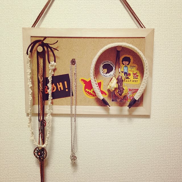 Koedaさんの実例写真