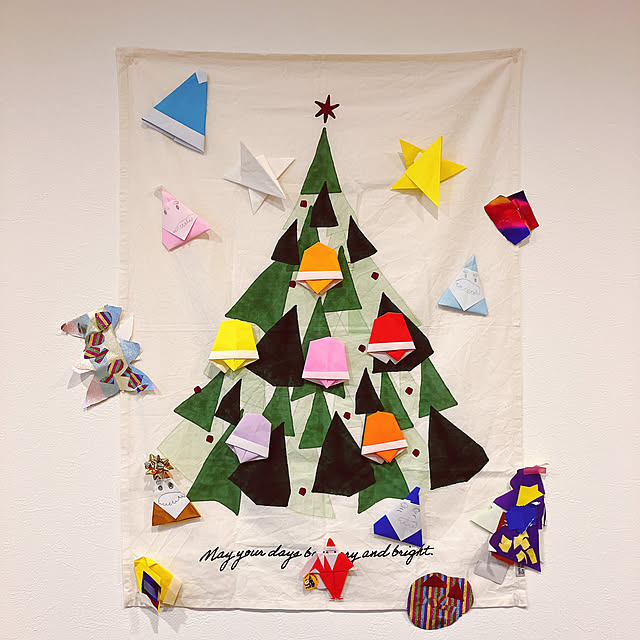 a-tanさんの部屋