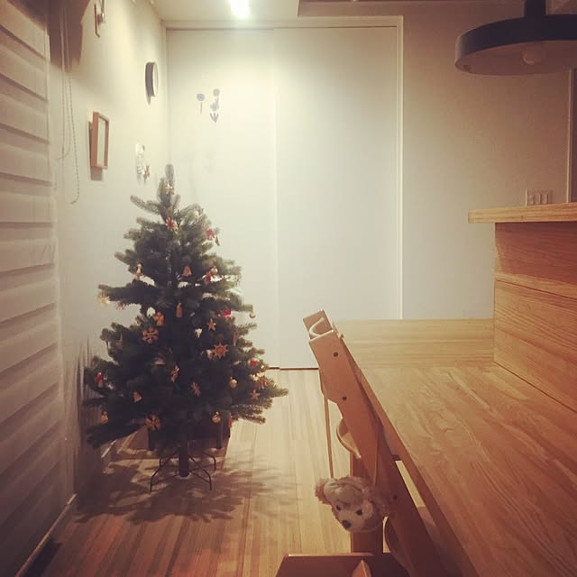 reonaさんの実例写真