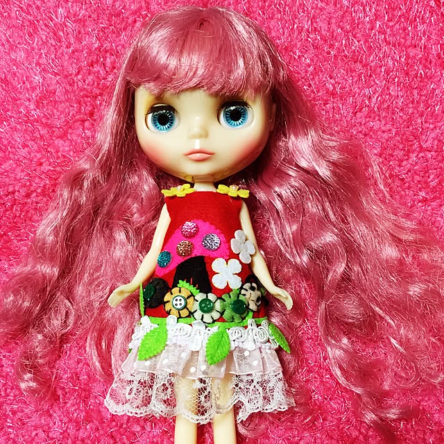 naonaoさんの実例写真