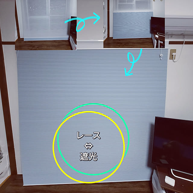 mk0328さんの実例写真