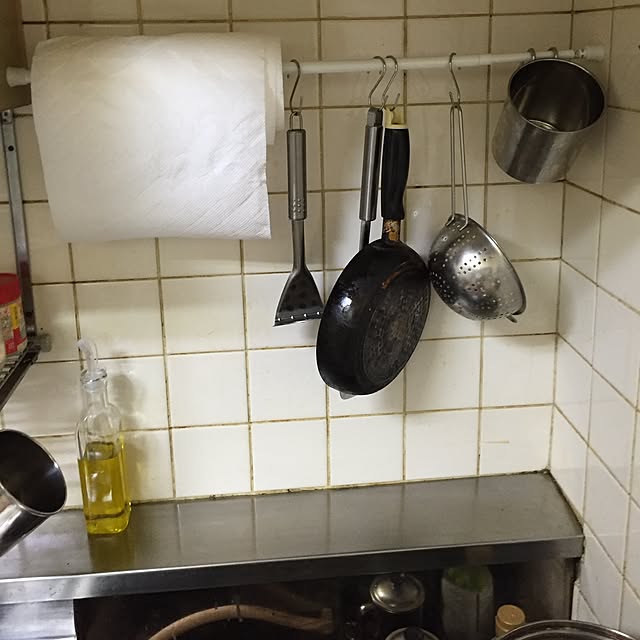 Manamiさんの実例写真