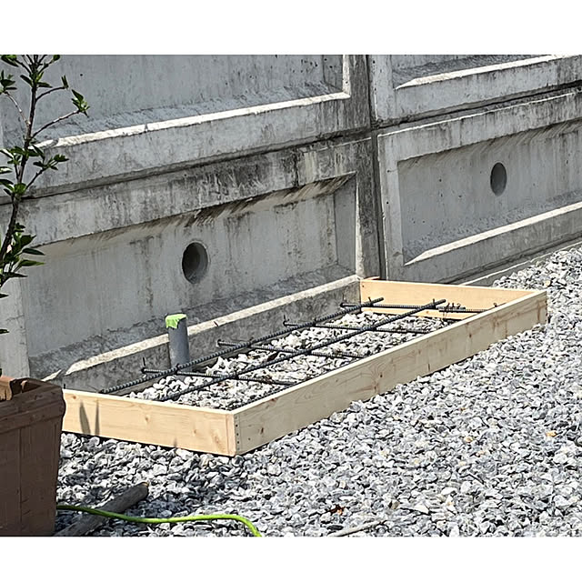 syungikuさんの部屋