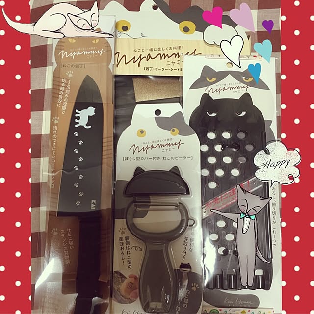 mikotamaさんの実例写真