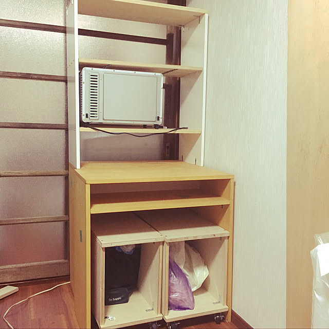 tm01s21さんの実例写真