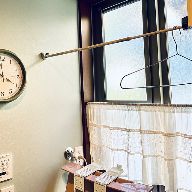 honey25さんの部屋