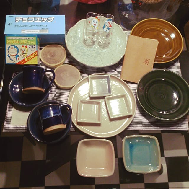 chrome0722さんの実例写真