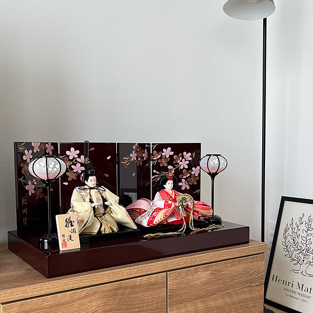 take_nokoさんの部屋
