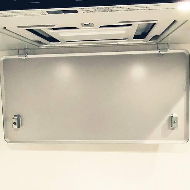 SACHIさんの部屋