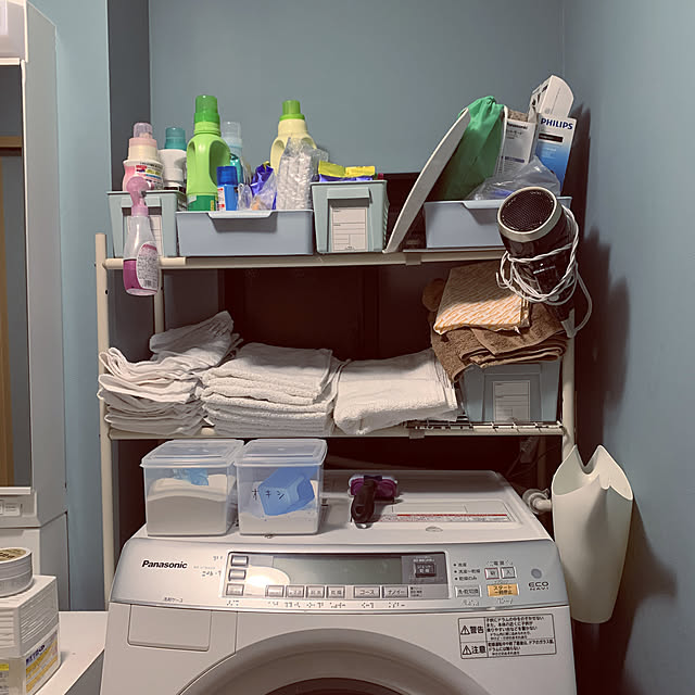 mamepandaさんの実例写真