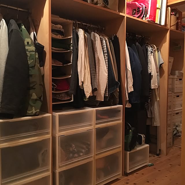 yukikoさんの実例写真