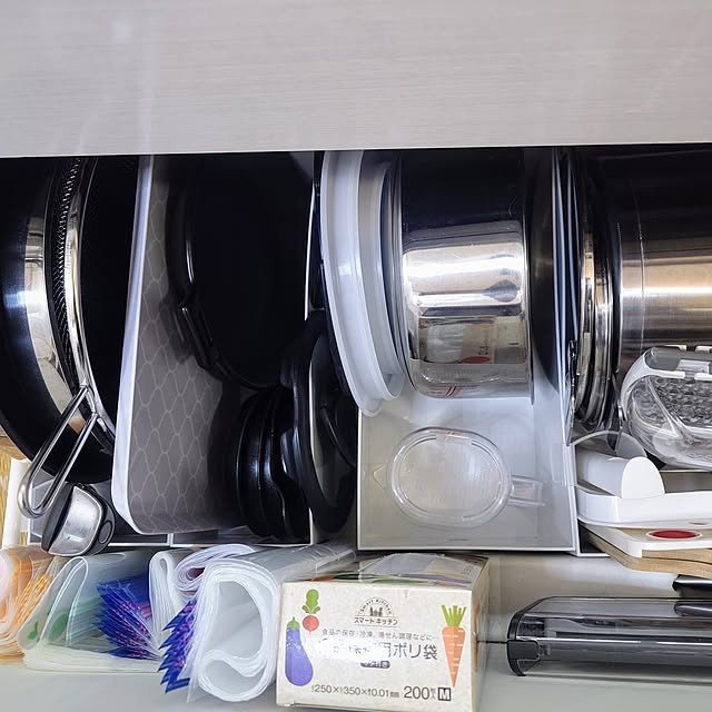 noguriさんの部屋