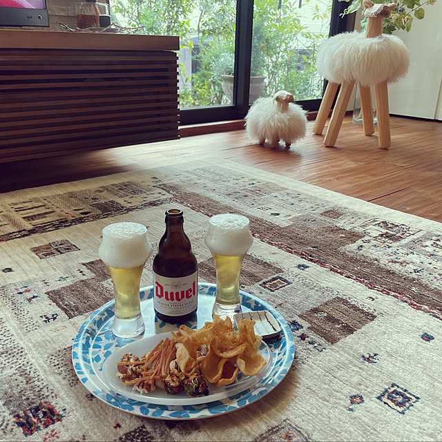 Yumiさんの実例写真