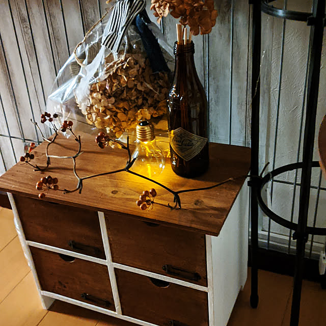 HIROMINさんの実例写真