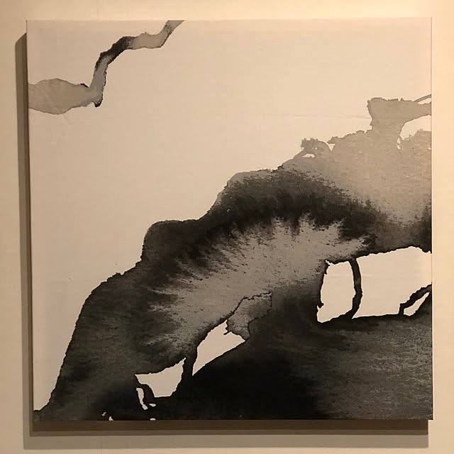 eye16さんの実例写真