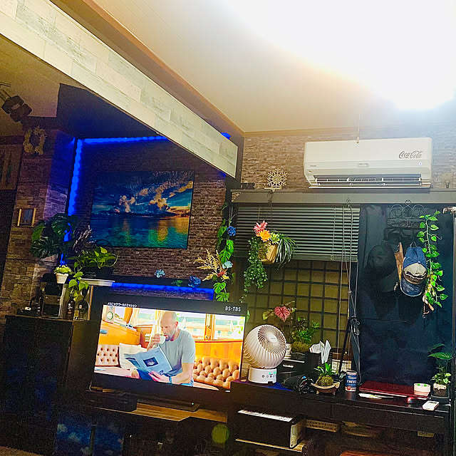 tututu0204さんの実例写真