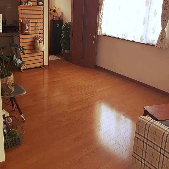 Akariさんの実例写真