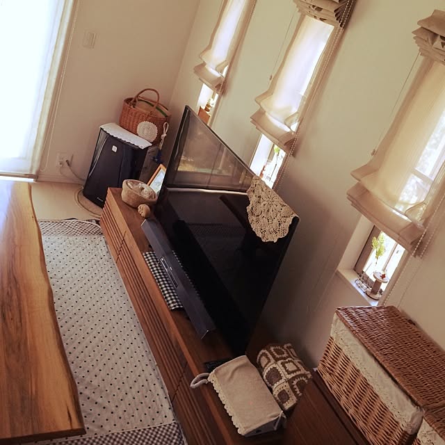 hidamariさんの実例写真