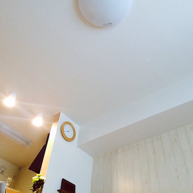 chika1208さんの実例写真