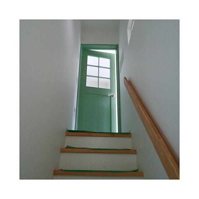 s.houseさんの実例写真