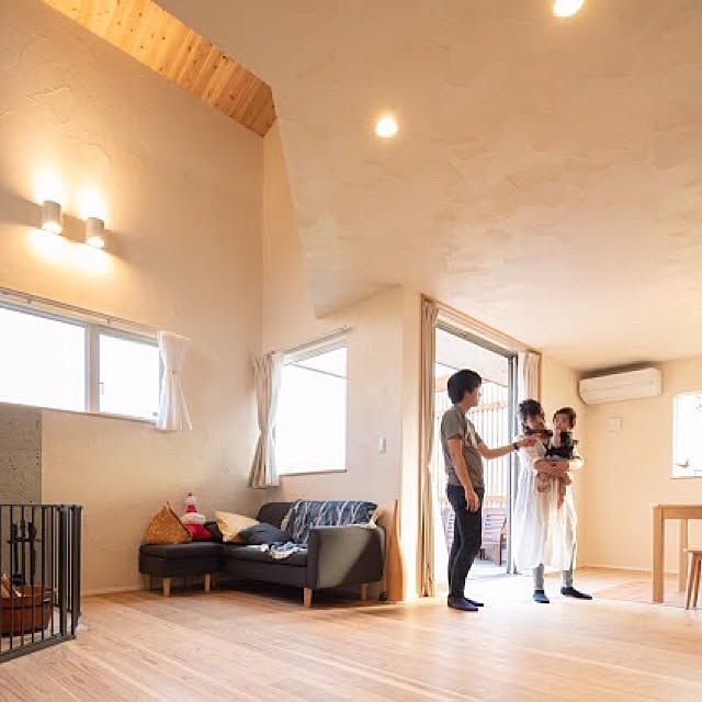 climbimg1009さんの実例写真