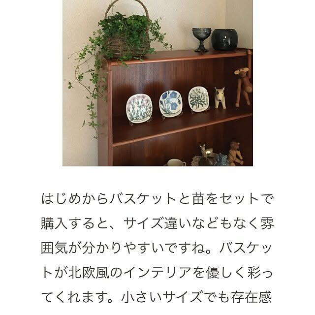 tomoさんの実例写真