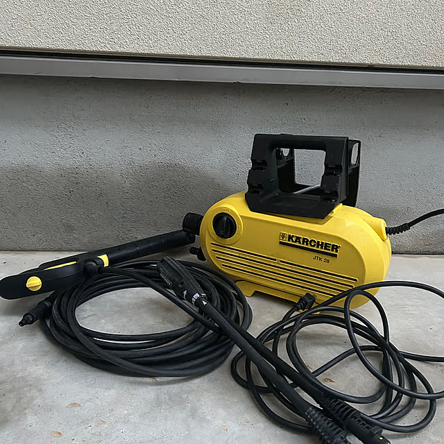 Momooさんの実例写真