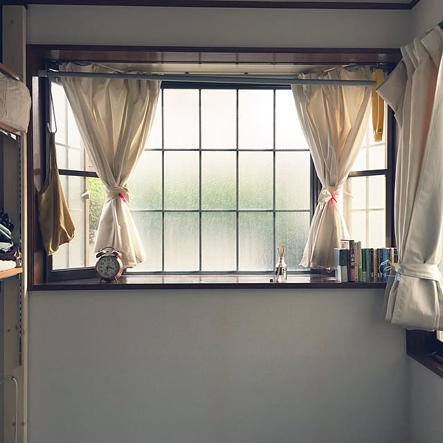 saさんの実例写真