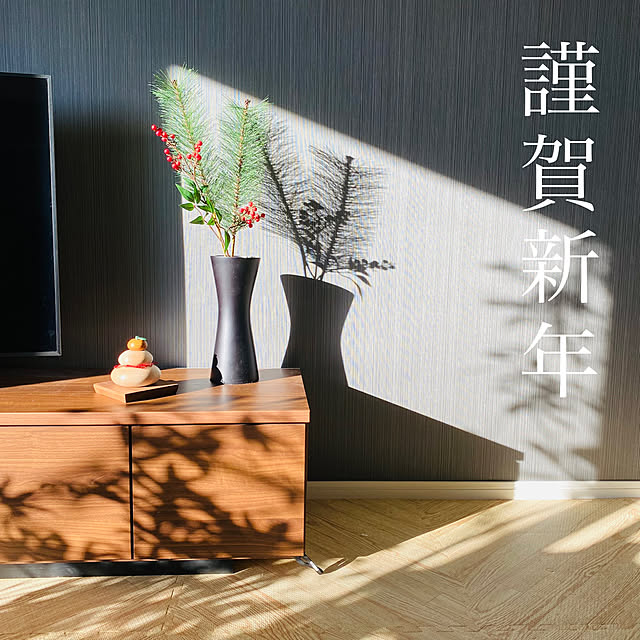 murakamihirokoさんの実例写真