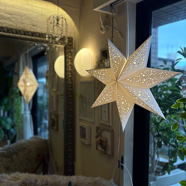 momo_sanさんの部屋