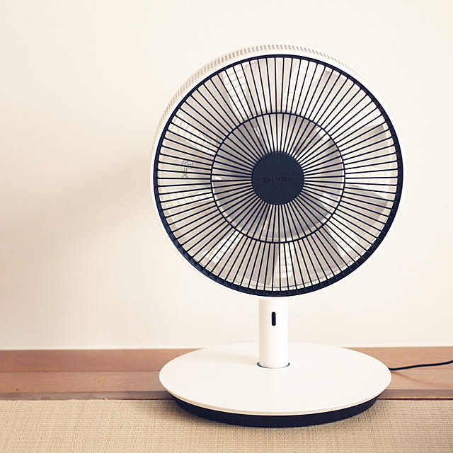 flat_sunさんの実例写真
