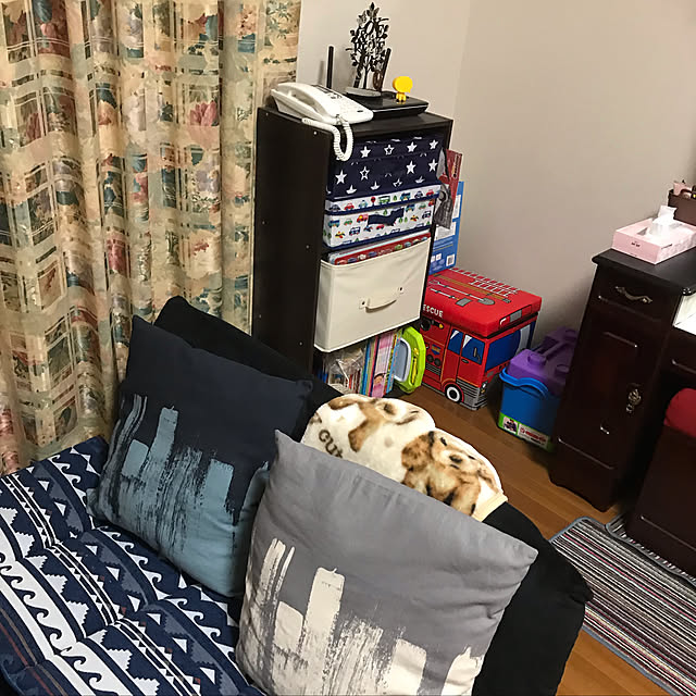 Erinaさんの実例写真