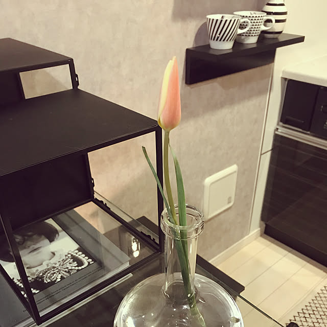 tititomyuさんの実例写真