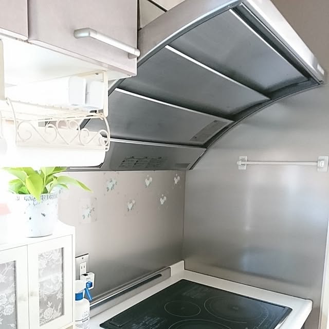 fleur-mamanさんの部屋