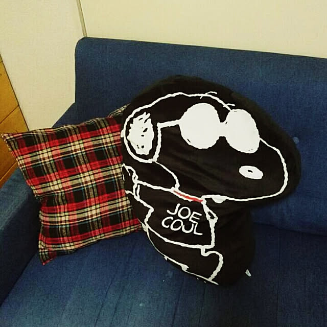 meguさんの実例写真