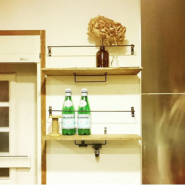 seavintageさんの実例写真