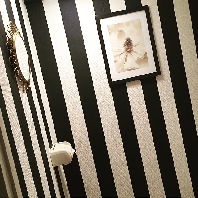 m62111さんの実例写真