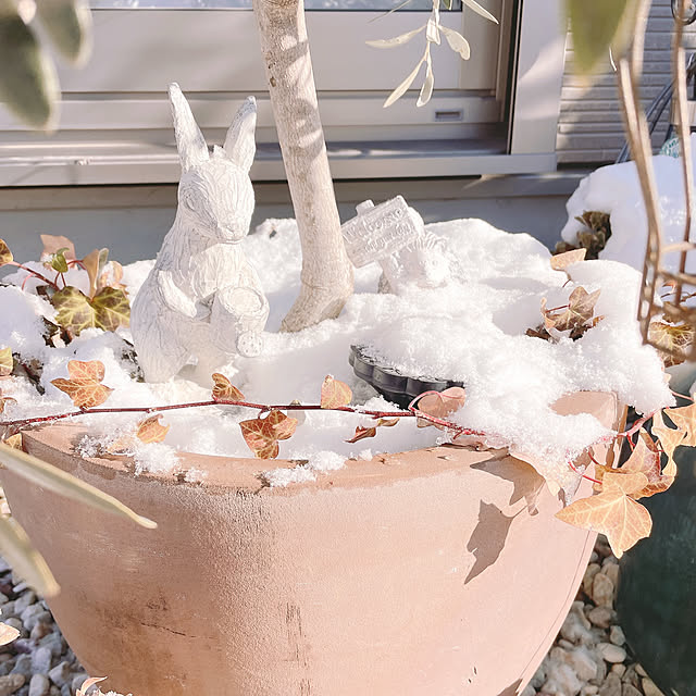 akiko-ovさんの実例写真