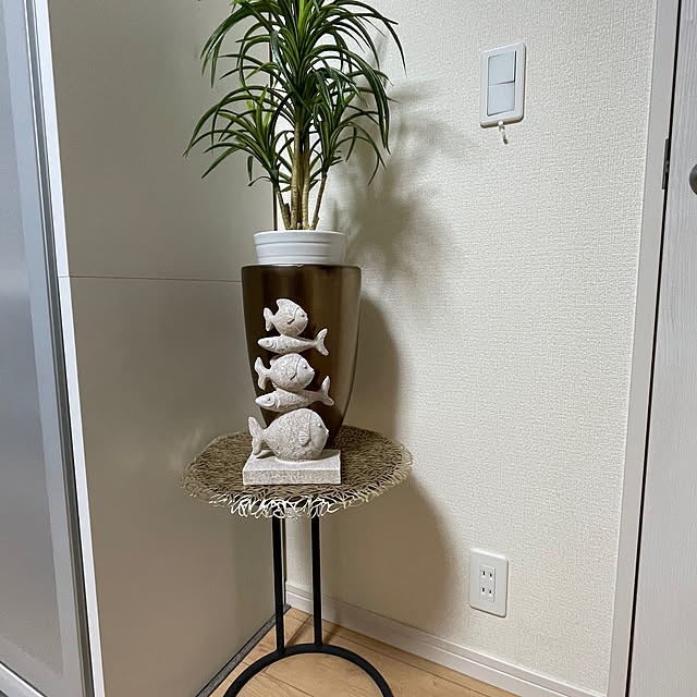 yuri6666mizukiさんの部屋