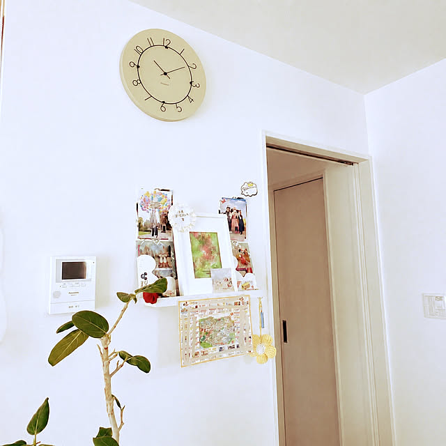 chanduさんの部屋
