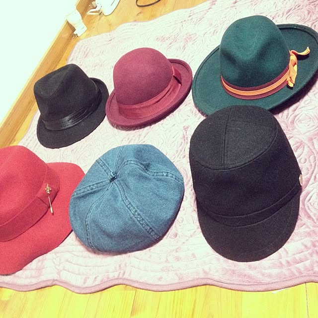 SA.Kさんの実例写真