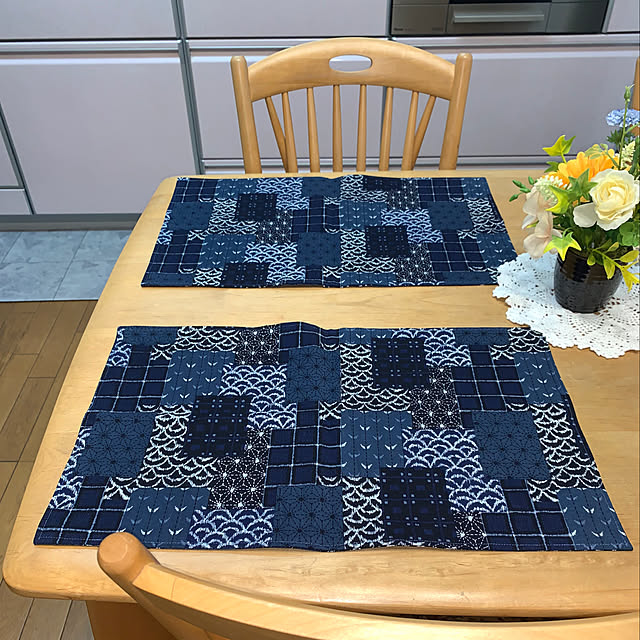 KYONさんの部屋