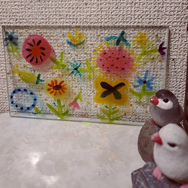 ya98さんの実例写真