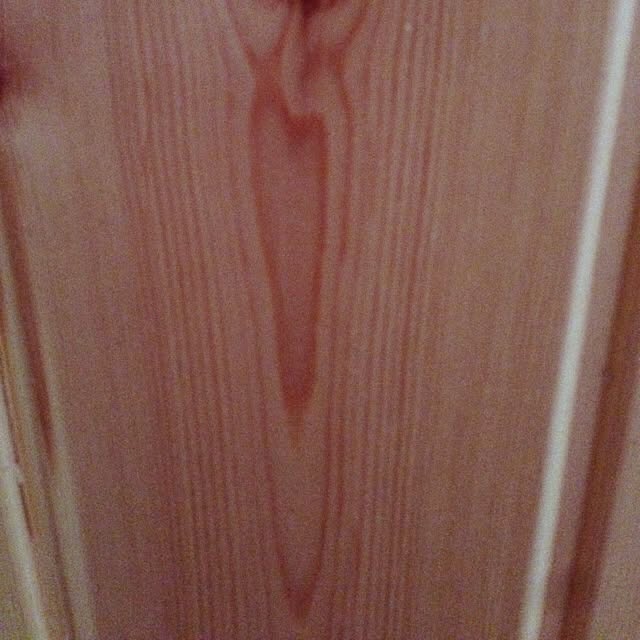 Akiさんの実例写真
