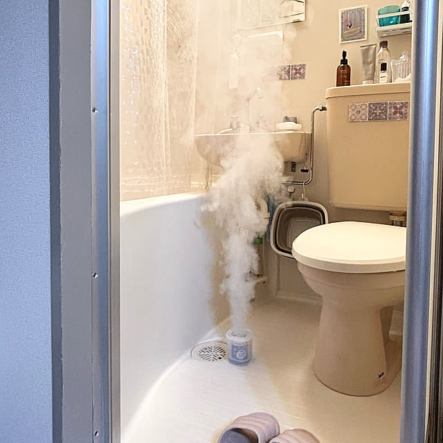 T1029さんの実例写真