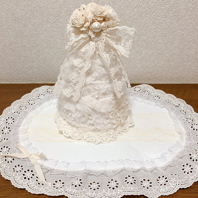 nariiiさんの実例写真