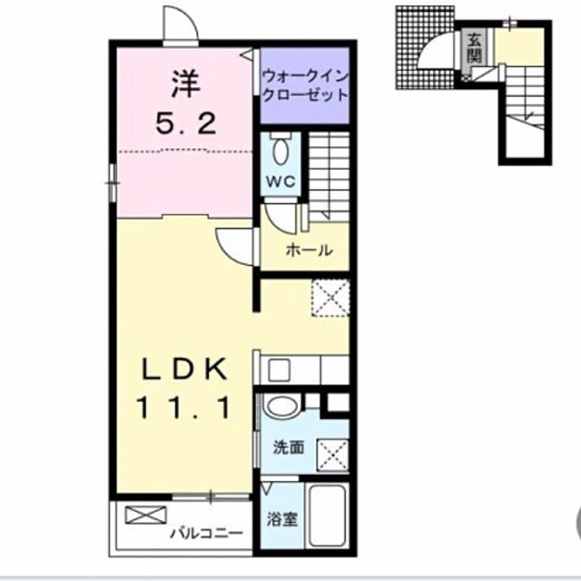 gachaさんの実例写真