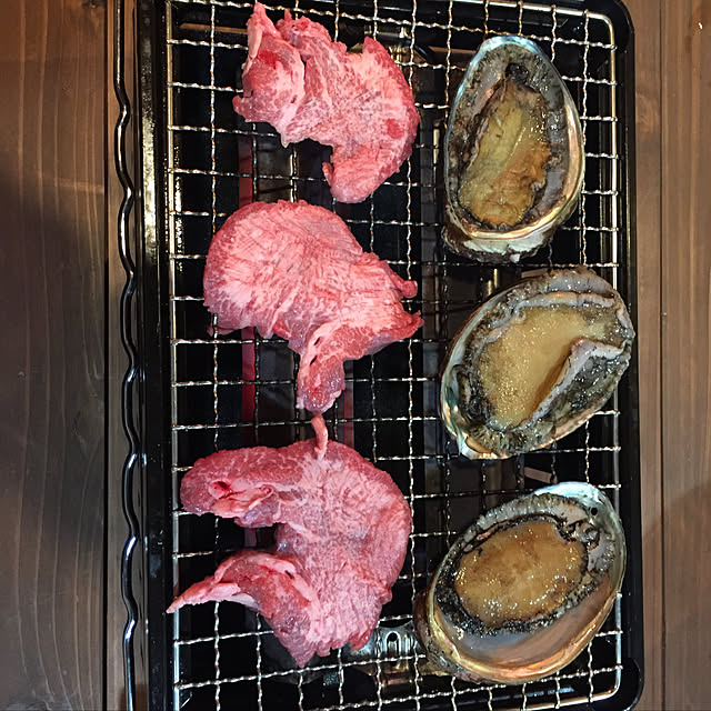 nakamuさんの実例写真